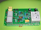 GBC2M-2型单相过电流保护型可控硅触发板