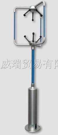 供应Gill WindMaster三维*声风速风向仪