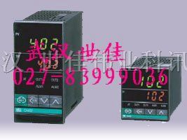 供应日本RKC(理化)CH402温控表
