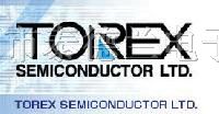 供应TOERX电源管理IC