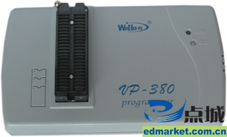 供应编程器 VP-380