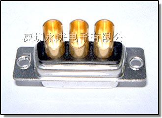 供应DB大针，DB粗针