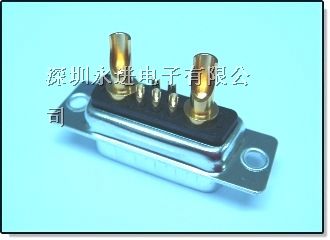 供应D型大小针混装/D型粗细针混装
