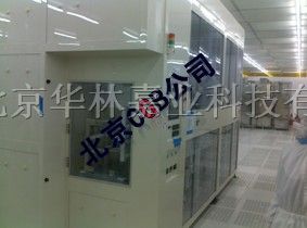 供应全自动槽式薄化后清洗机