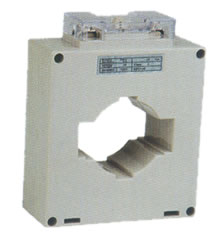 供应  MFO-60  电流互感器