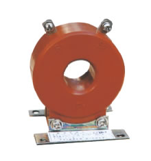 供应LMZ-1KV  矿用电流互感器