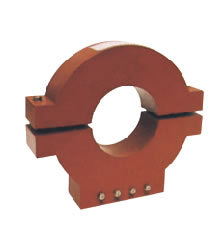 供应L*-2,L*-3,L*-4,L*-7 *序电流互感器