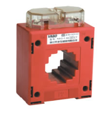 供应NSQ-40  电流互感器