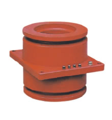 供应LMZBJ-10Q  电流互感器