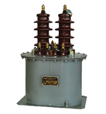 供应LBZ-10(LZBW-10)  油浸式电流互感器