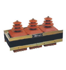 供应JSZW-6,JSZW-10  电压互感器