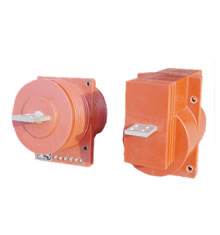 供应LFZBJ-10W1,LFZBJ-10GYW1 电流互感器