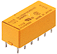 供应NAIS继电器S2EB-24V,S2EB-12V,S2EB-5V