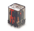 供应SCHRACK继电器RM708730，RM709024，RM709730