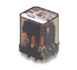 供应SCHRACK继电器RM503615，RM505024，RM505615