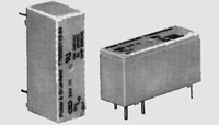 供应SCHRACK继电器V23061B1003A301,V23061-B1005-A601