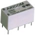 供应AXICOM继电器V23105A5005A201，V23105A5401A201
