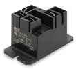 供应P&B继电器T9C-S-1D1224，T9C-S-1L1205