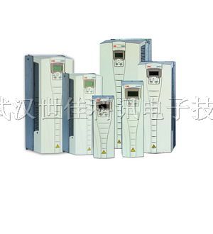 供应ABB变频器武汉总代理ACS510-01-017A-4*