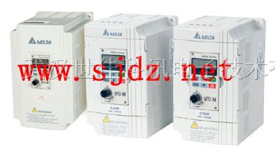供应台达变频器武汉总代理VFD075B43A现货