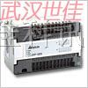 供应台达PLC-DVP32*00R2*，华中总代理台达PLC