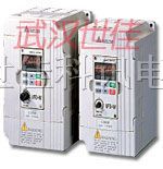 供应台达变频器 ，价格就是好VFD-B