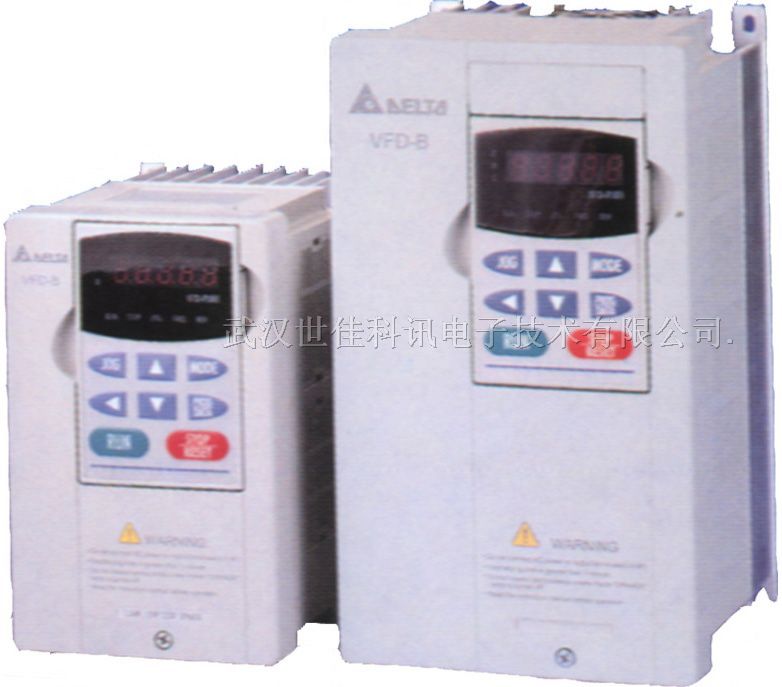 供应台达变频器迷你型*现货，VFD-M
