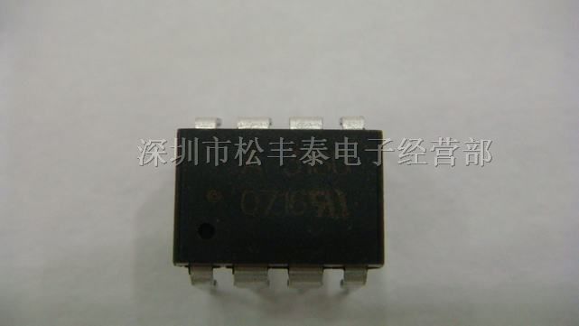 供应*AGO光耦HCPL-3180