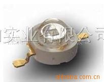 供应0.5W大功率*发射管