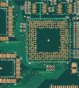 多层PCB