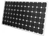 多晶硅太阳能电池