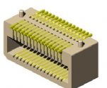 0.5双槽板对板