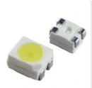 SMD LED