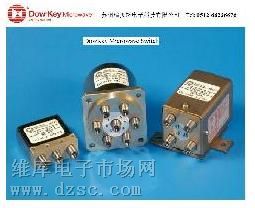 ˹ƴӦDOW-KEY/DOWKEY΢401-2208