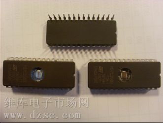 Ӧ M27C256B-12F1ԭװֻ M27C256B-12F1۸ M27C256B-12F1Ʒ