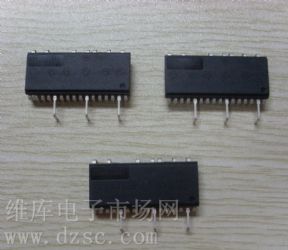 ӦԴIC FSB50250UTD ,FSB50250UTD ȫԭװڡ