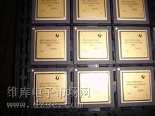 ӦTI˾DSP,SMV320C6701GLPW14(5962-9866101VXA)