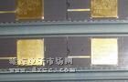 Ӧԭװֻ HS1-6664RH-8 洢 INTERSIL˾HS1-6664RH-8