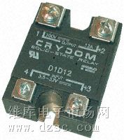 供应CRYDOM公司固态继电器SSC1000-25-24,原装现货SSC1000-25-24 供应CRYDOM公司固态继电器SSC1000-25-24,原装现货SSC1000-25-24