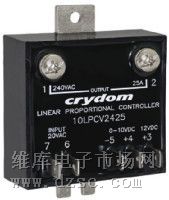 供应CRYDOM公司固态继电器10PCV2440,原装现货 10PCV2440 供应CRYDOM公司固态继电器10PCV2440,原装现货 10PCV2440