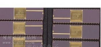 供应ADI公司JM38510/13503BPA,原装现货JM38510/13503BPA 供应ADI公司JM38510/13503BPA,原装现货JM38510/13503BPA