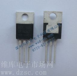 供应PANJIT正品UF1606CT,全新优势UF1606CT,现货热卖UF1606CT 供应PANJIT正品UF1606CT,全新优势UF1606CT,现货热卖UF1606CT