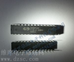 供应SINO正品SH69P43K,现货热卖SH69P43K,全新优势SH69P43K 供应SINO正品SH69P43K,现货热卖SH69P43K,全新优势SH69P43K