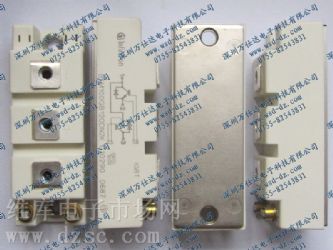 供应英飞凌正品BSM100GB120DN2K,价格优势BSM100GB120DN2K,现货热卖BSM100GB120DN2K 供应英飞凌正品BSM100GB120DN2K,价格优势BSM100GB120DN2K,现货热卖BSM100GB120DN2K