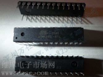 ӦATMELƷATMEGA8L-8PU,۸ATMEGA8L-8PU,ֻATMEGA8L-8PU