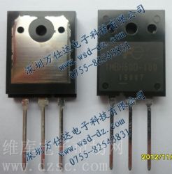 供应1MBH60D-100,价格优势1MBH60D-100,现货热卖1MBH60D-100 供应1MBH60D-100,价格优势1MBH60D-100,现货热卖1MBH60D-100