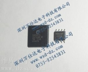 供应CH7034B,价格优势CH7034B,现货热卖CH7034B 供应CH7034B,价格优势CH7034B,现货热卖CH7034B