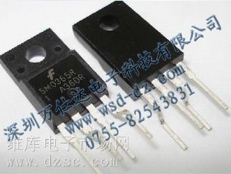 供应KA5M0365RYDTU,价格优势KA5M0365RYDTU,现货热卖KA5M0365RYDTU 供应KA5M0365RYDTU,价格优势KA5M0365RYDTU,现货热卖KA5M0365RYDTU