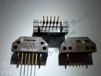 供应HEDS-9140,价格优势HEDS-9140,现货热卖HEDS-9140 供应HEDS-9140,价格优势HEDS-9140,现货热卖HEDS-9140