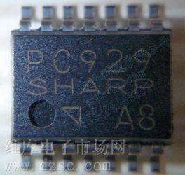 供应夏普PC929,价格优势PC929,现货热卖PC929 供应夏普PC929,价格优势PC929,现货热卖PC929